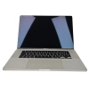 Apple MacBook Pro A2141 i9-9980HK 64GB 512 SSD 16